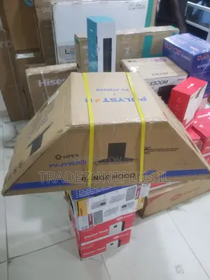 High Performance Cooker Hood With Carbon Filter