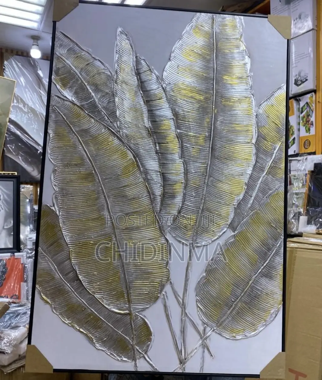 Home Decor