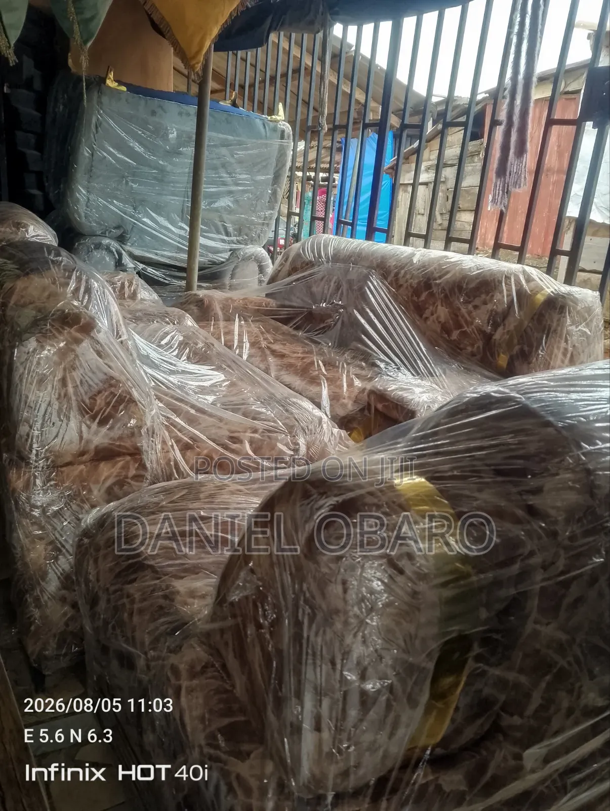 Top Quality Products