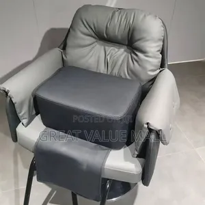 Salon Chairs for Kids