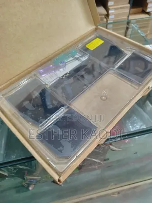 Macbook 12 Inch A1534 Mid 2017 (EMC 2991) Battery (A1527