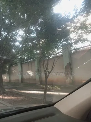5bdrm Duplex in Maitama Property for sale