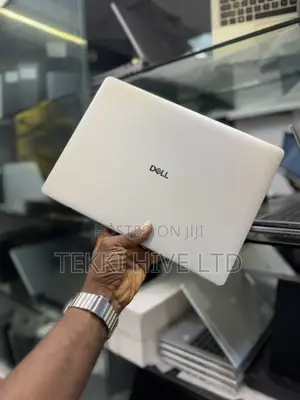 Laptop Dell Pro 14 16GB Intel Core Ultra 5 SSD 256GB