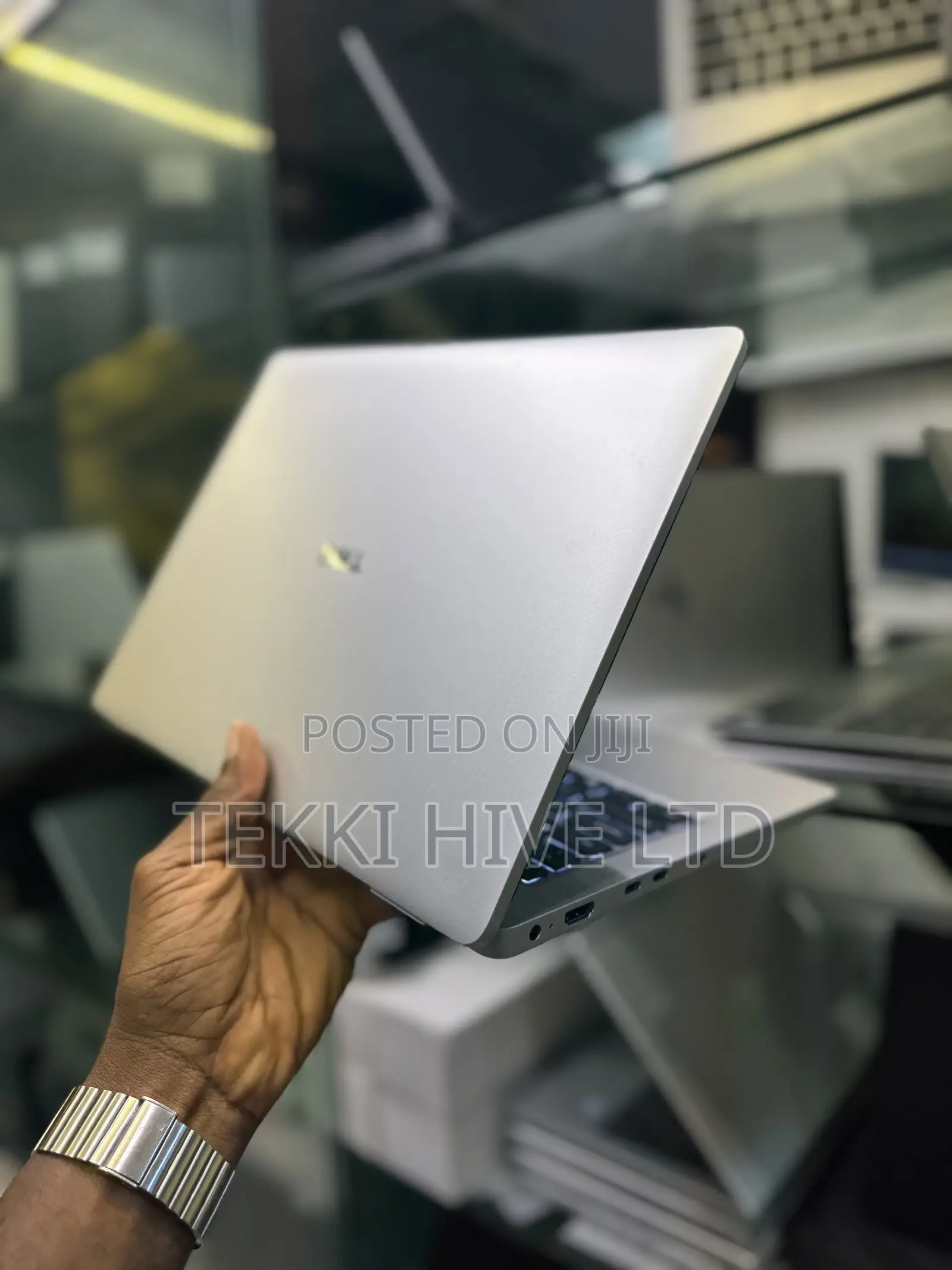 Laptop Dell Pro 14 16GB Intel Core Ultra 5 SSD 256GB