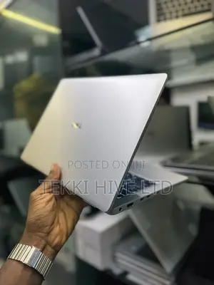 Laptop Dell Pro 14 16GB Intel Core Ultra 5 SSD 256GB
