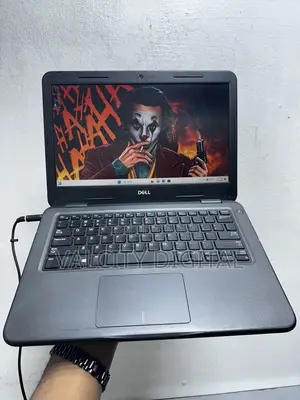 Laptop Dell Latitude 3310 8GB Intel Celeron SSD 128GB