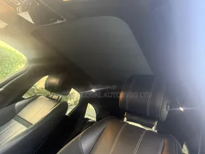 Land Rover Range Rover Velar 2020 Silver