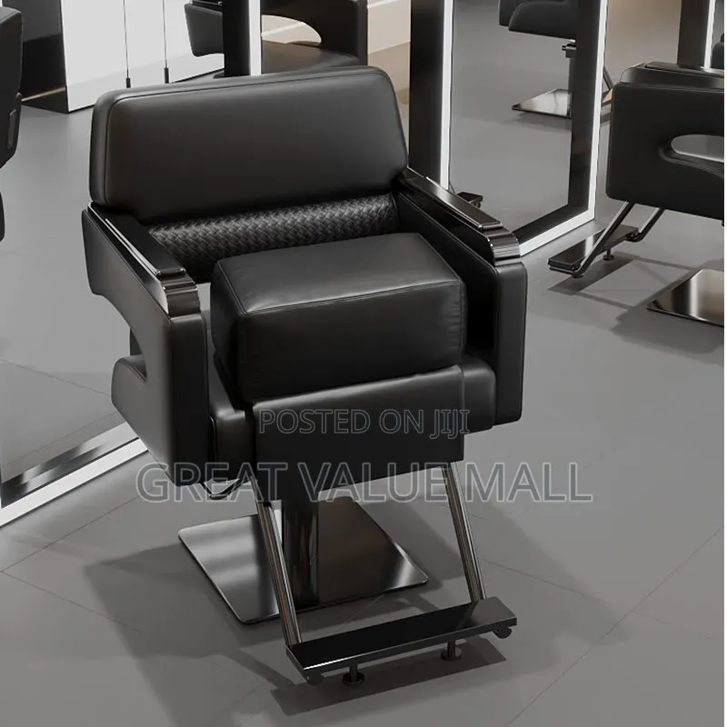 Children Salon Chair