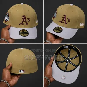 Other Brand New Cap for Unisex