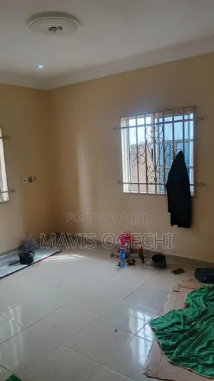 3bdrm Bungalow in Rugar Madaki, Karu for rent