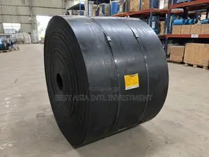 Complete Conveyor System