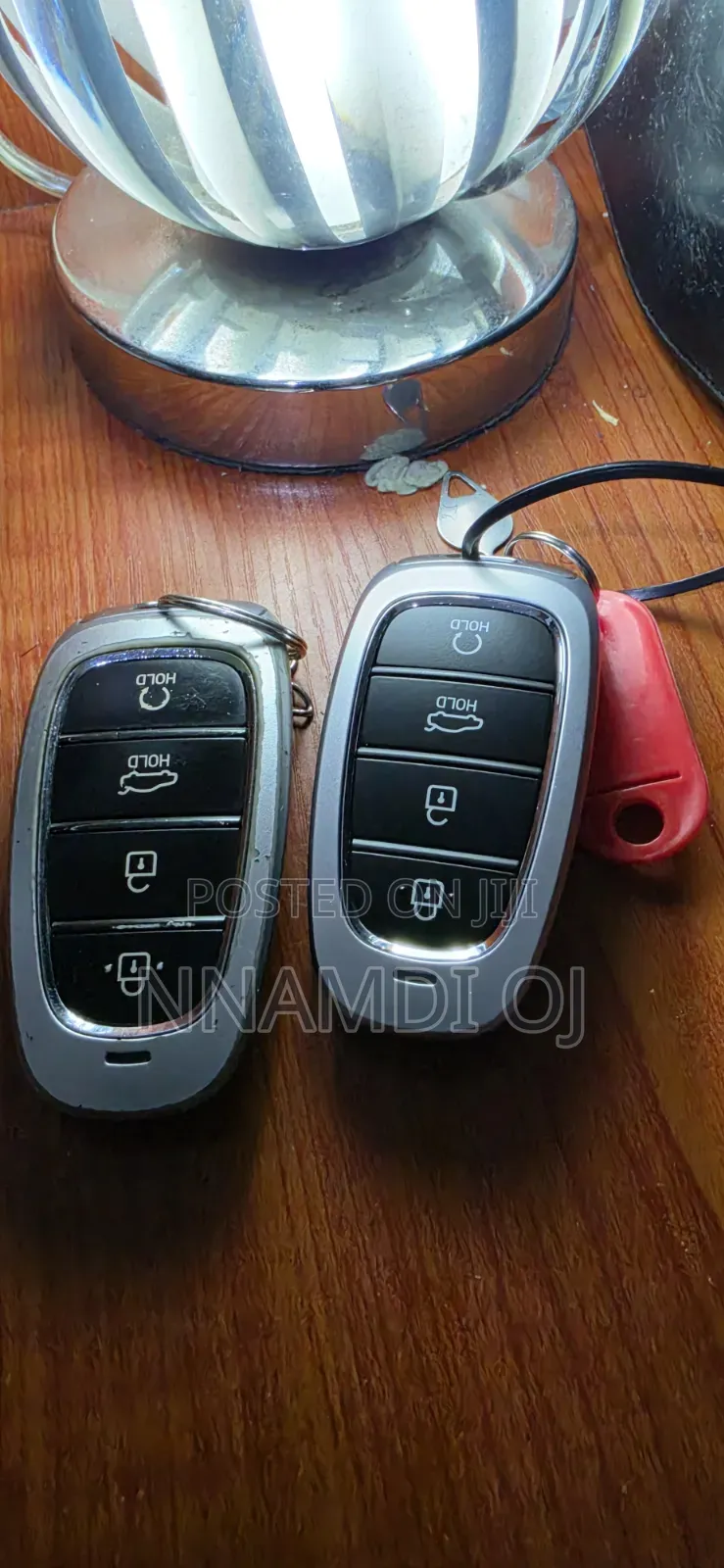 Hyundai Sonata Limited 2022 Black