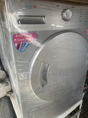 8kg Dryer for Laundry