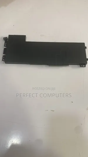 Original HP Pavilion 14 / 15 / 17 Laptop Battery (