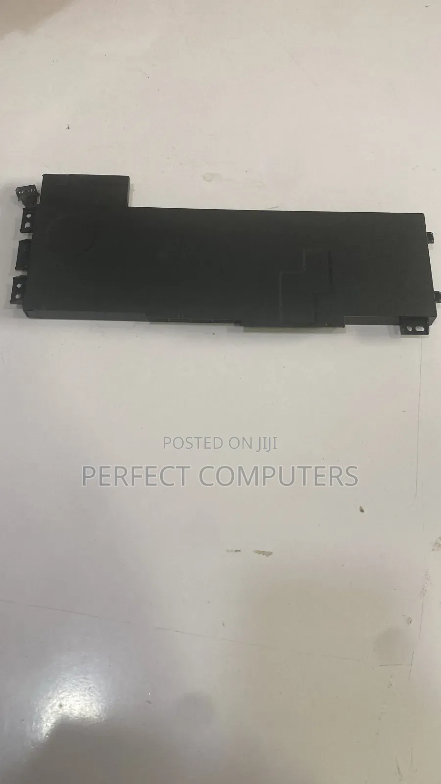 Original HP Pavilion 14 / 15 / 17 Laptop Battery (