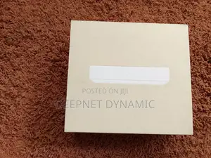 UBIQUITI Unifi Gateway Max UXG-MAX