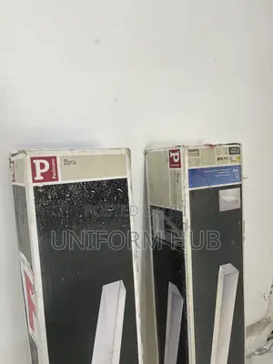 Paulmann Taru Light for Bathroom