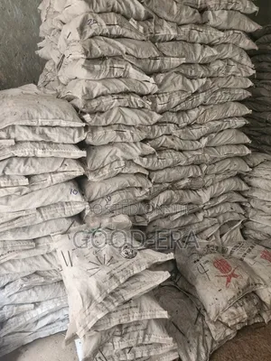 Bag of Nail Super Steel