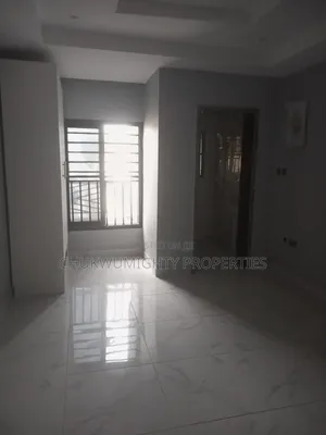 5bdrm Duplex in Katampe Property for rent