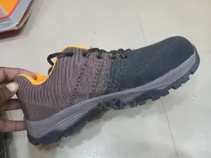 Ingco Boots