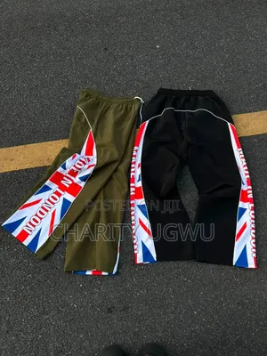 Peter Investment Is a Good Fashion Clothes