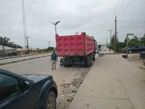 900 SQM Land for Sale Along at Eleko Junction
