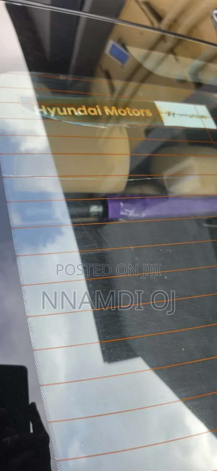 Hyundai Sonata Limited 2022 Black