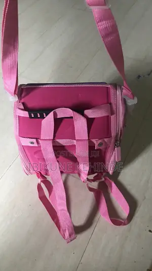 Lunch Bag for Children