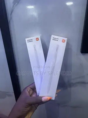 Xiaomi Smart Stylus Pen