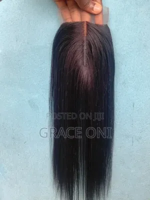 4*4 Closure