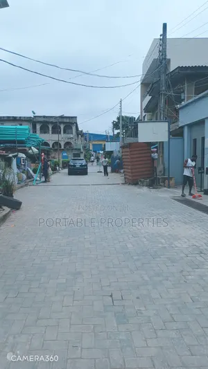Houses for Sell