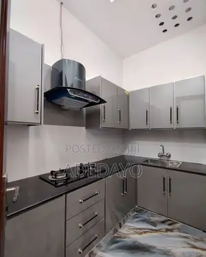 Furnitures
