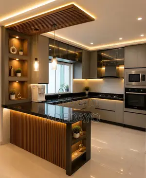Furnitures