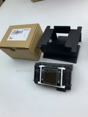 XP600 Print Head