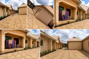 Mini Flat in Ado-Odo/Ota for sale