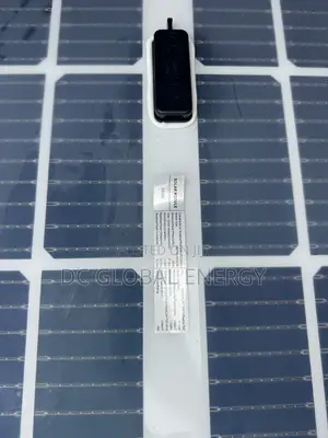 450w JA SOLAR Panels