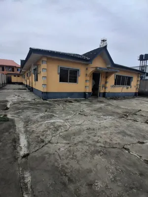 1bdrm Shared Apartment in Reality Lagoon, Ado / Ajah for rent