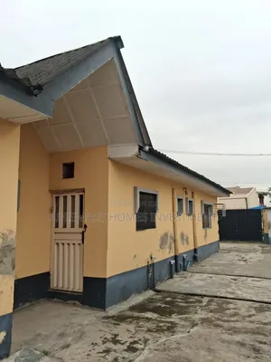 1bdrm Shared Apartment in Reality Lagoon, Ado / Ajah for rent