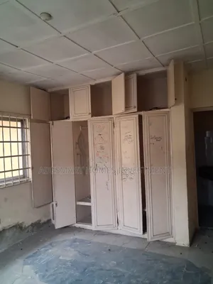 1bdrm Shared Apartment in Reality Lagoon, Ado / Ajah for rent