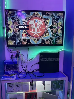 Play Station 3