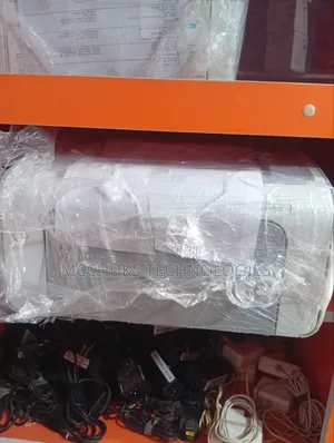 HP LaserJet P1102 UK Used Printer