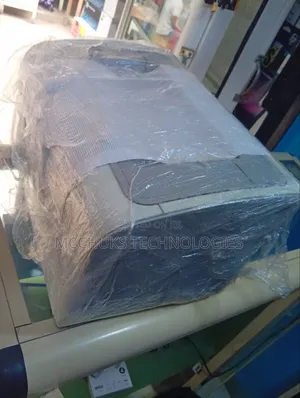 HP LaserJet P1102 UK Used Printer