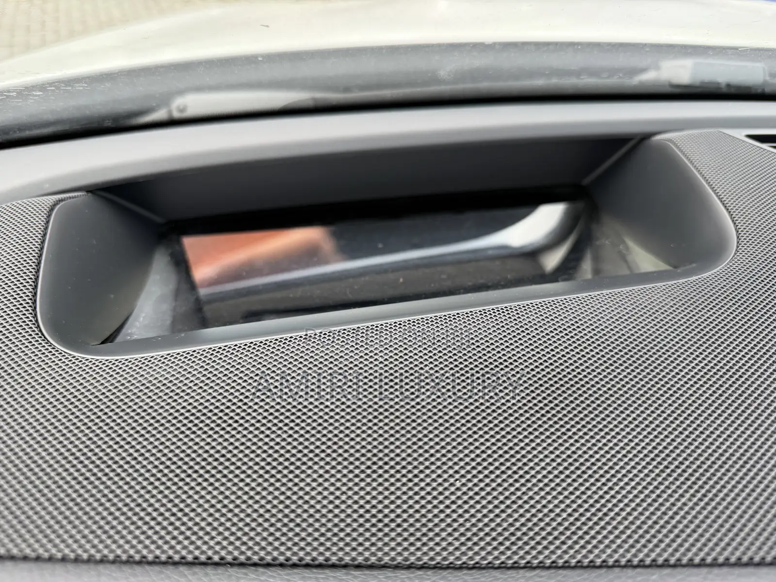 Mercedes-Benz GLE-Class 2024 White