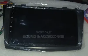 Mazda 3 2010-2015 Android GPS Navigation Multimedia System