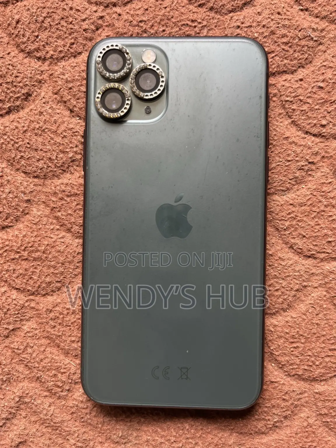 Apple iPhone 11 Pro 64 GB