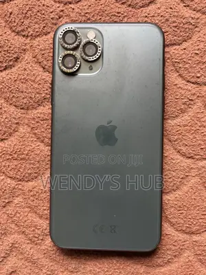 Apple iPhone 11 Pro 64 GB