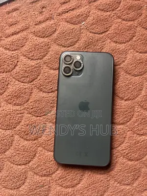 Apple iPhone 11 Pro 64 GB
