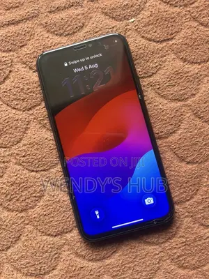 Apple iPhone 11 Pro 64 GB