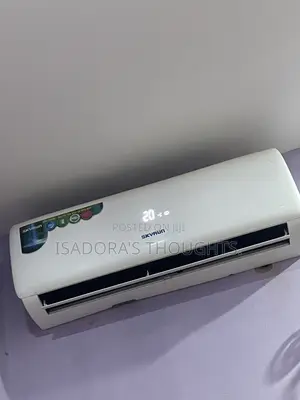 Air Conditioner