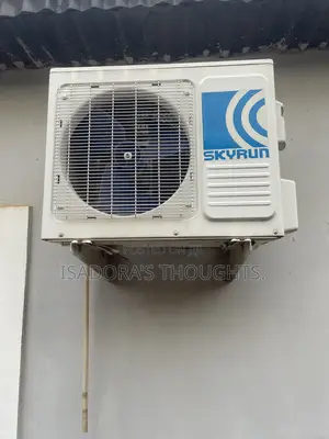 Air Conditioner